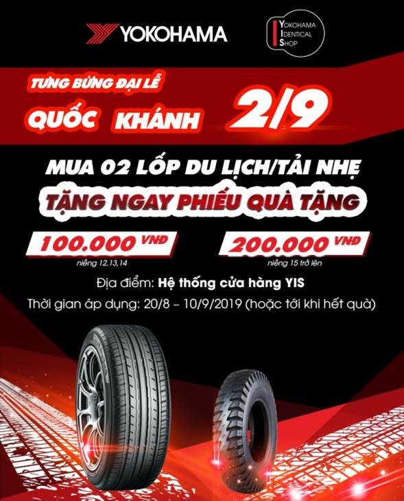 dai-le-thay-lop-nhan-khuyen-mai-khung-tu-yokohama